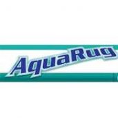 Buyaquarug.com