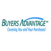 Buyers Advantage