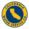 California Water Service Group
