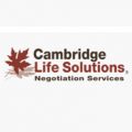 Cambridge Life Solutions