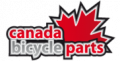 CanadaBicycleParts