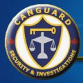 Canguard