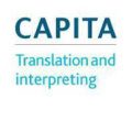 Capita Translation and Interpreting
