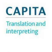 Capita Translation and Interpreting