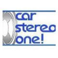 Car Stereo One