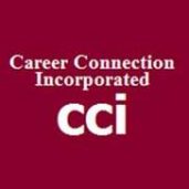 Career Connection Inc