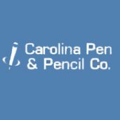 Carolina Pen & Pencil Co.