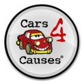 Cars 4 Causes