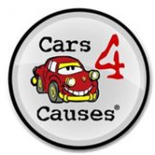 Cars 4 Causes