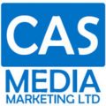 CAS Media