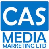 CAS Media