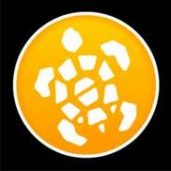 Caymanislands.com