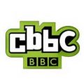 CBBC