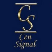 Cen-Signal