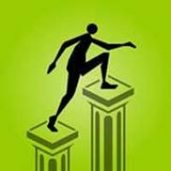 Center for Nonprofit Success