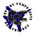 Century Components