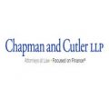 Chapman & Cutler LLP