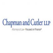 Chapman & Cutler LLP