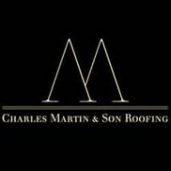 Charles Martin & Son Roofing