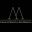Charles Martin & Son Roofing