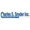 Charles S. Snyder, Inc.