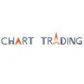 ChartTrading.In