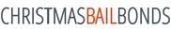 Christmas Bail Bonds