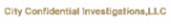 City Confidential Investigations