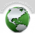 Civil Processing Bureau