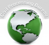 Civil Processing Bureau