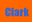 Clark Power Equipment