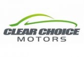 Clear Choice Motors