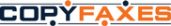 CopyFaxes