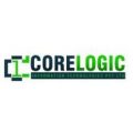 Core Logic Information Technologies