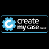 CreateMyCase