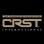 CRST International