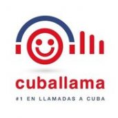 Cuballama / Techrrific
