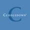 CuddleDown