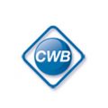 CWB Group Inc.