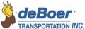 deBoer Transportation