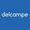 Delcampe Luxembourg