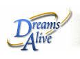 Dreams Alive