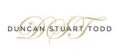 Duncan Stuart Todd