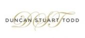Duncan Stuart Todd