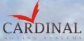 Сardinal Moving Systems