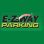 E-Z Way Parking