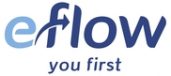 eFlow