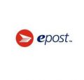 Epost