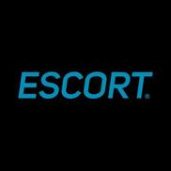 Escort