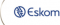 Eskom Holdings
